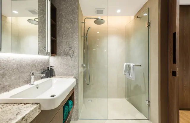 Bellaguna Golf Residences — Шоурум, Банг Тао и Лагуна, Пхукет