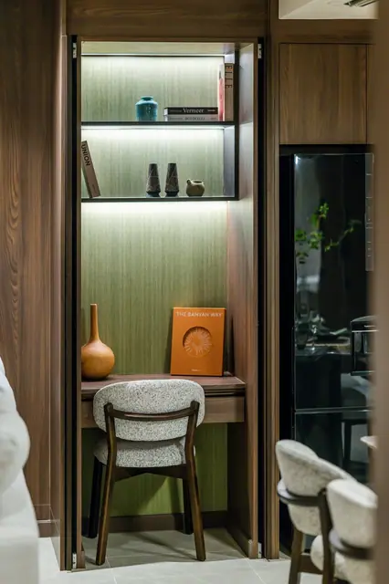 Bellaguna Golf Residences — Шоурум, Банг Тао и Лагуна, Пхукет