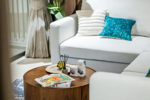 Bellaguna Golf Residences — Шоурум, Банг Тао и Лагуна, Пхукет