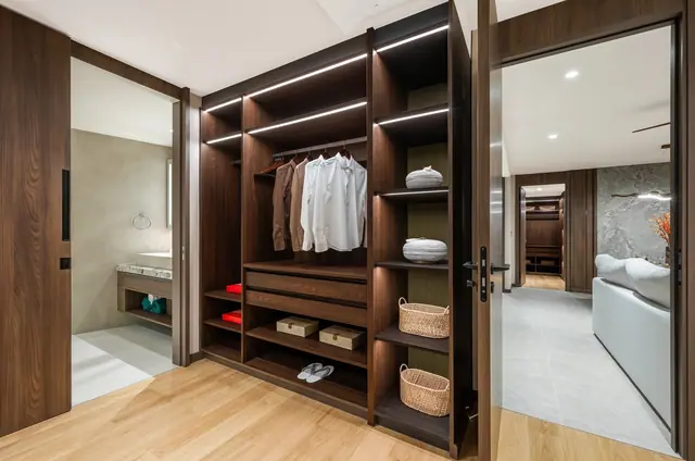 Bellaguna Golf Residences — Шоурум, Банг Тао и Лагуна, Пхукет