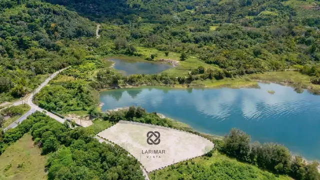 Larimar Vista — экстерьер, Чалонг, Пхукет