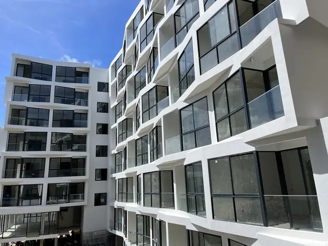 Laya Resort Phuket — 2023-07, Лаян, Пхукет