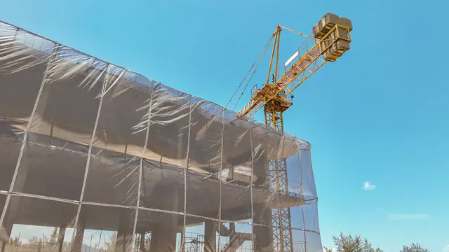 Layan Green Park Phase 2 — 2024-09, Лаян, Пхукет