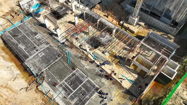Layan Green Park Phase 2 — 2024-12, Лаян, Пхукет