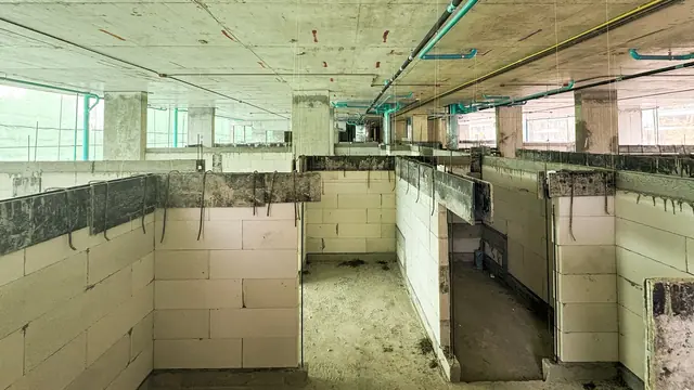 Layan Green Park Phase 2 — 2024-12, Лаян, Пхукет