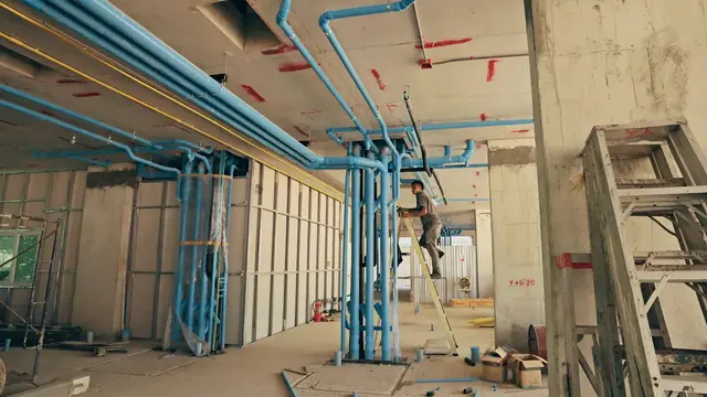 Layan Green Park Phase 2 — 2025-01, Лаян, Пхукет