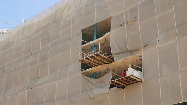 Layan Green Park Phase 2 — 2025-01, Лаян, Пхукет