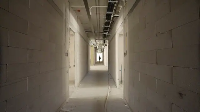 Layan Green Park Phase 2 — 2025-01, Лаян, Пхукет