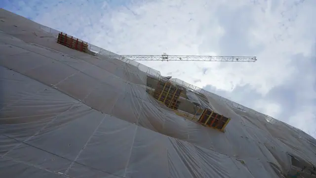 Layan Green Park Phase 2 — 2025-01, Лаян, Пхукет