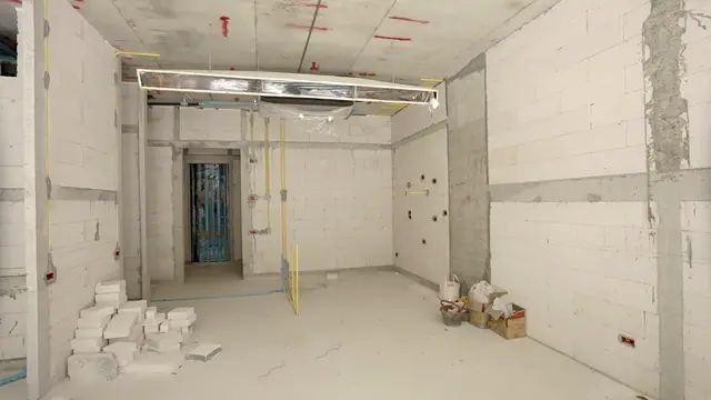Layan Green Park Phase 2 — 2025-01, Лаян, Пхукет