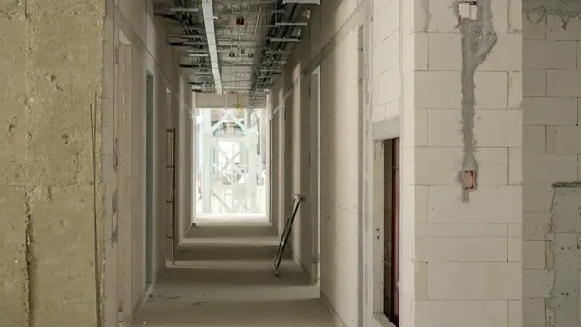 Layan Green Park Phase 2 — 2025-01, Лаян, Пхукет