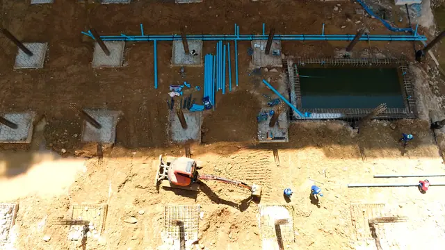 Layan Green Park Phase 2 — 2025-01, Лаян, Пхукет