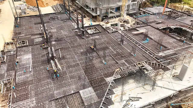 Layan Green Park Phase 2 — 2025-02, Лаян, Пхукет