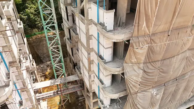 Layan Green Park Phase 2 — 2025-02, Лаян, Пхукет