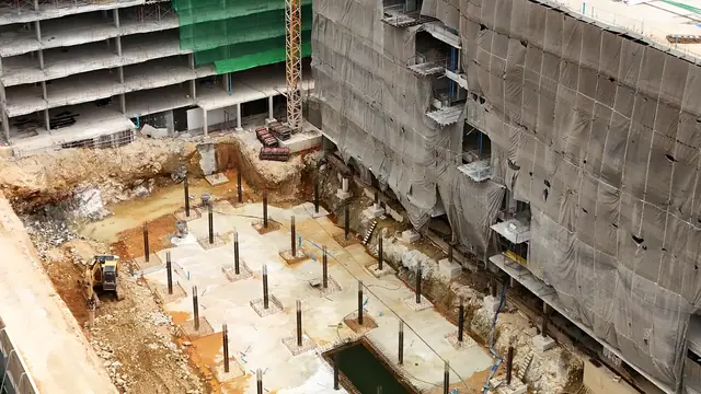 Layan Green Park Phase 2 — 2025-02, Лаян, Пхукет