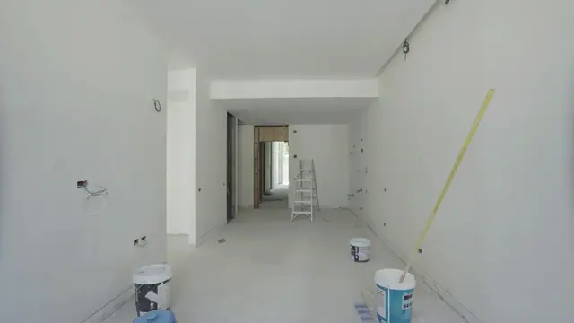 Layan Green Park Phase 2 — 2025-02, Лаян, Пхукет