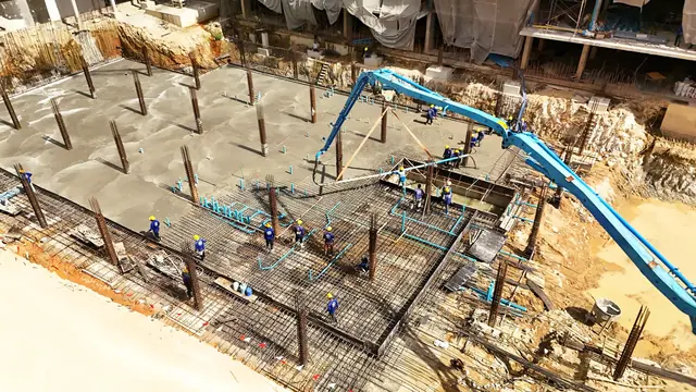 Layan Green Park Phase 2 — 2025-02, Лаян, Пхукет