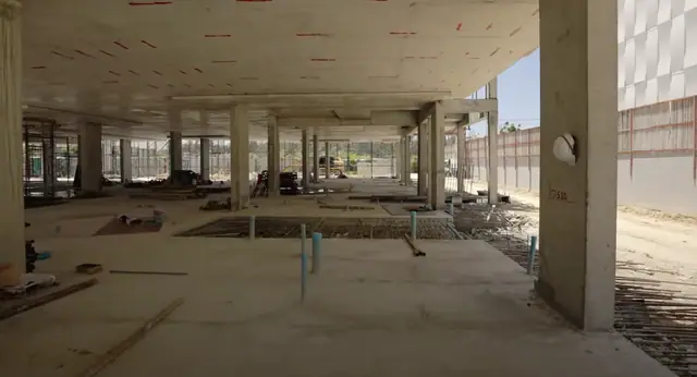 Layan Green Park Phase 2 — 2025-04, Лаян, Пхукет