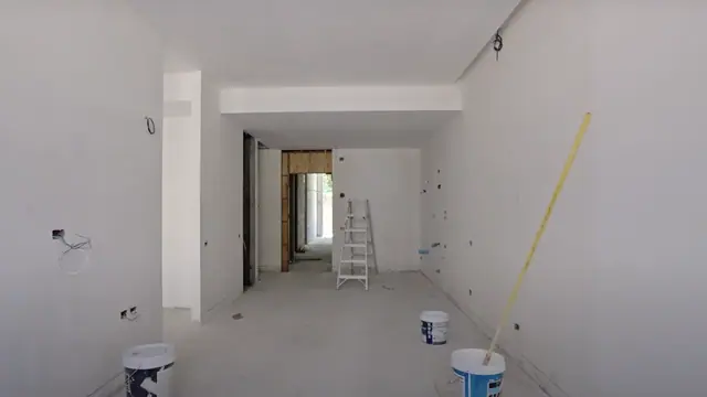 Layan Green Park Phase 2 — 2025-04, Лаян, Пхукет