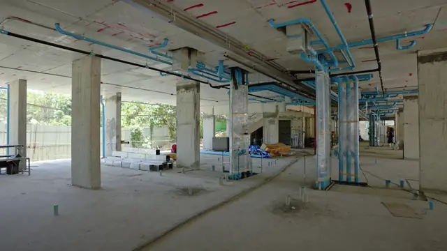 Layan Green Park Phase 2 — 2025-04, Лаян, Пхукет