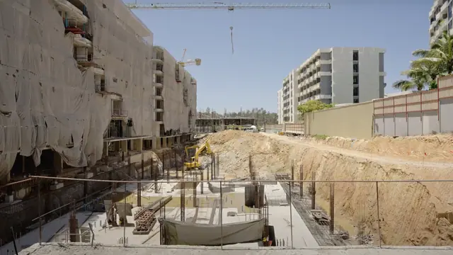 Layan Green Park Phase 2 — 2025-04, Лаян, Пхукет