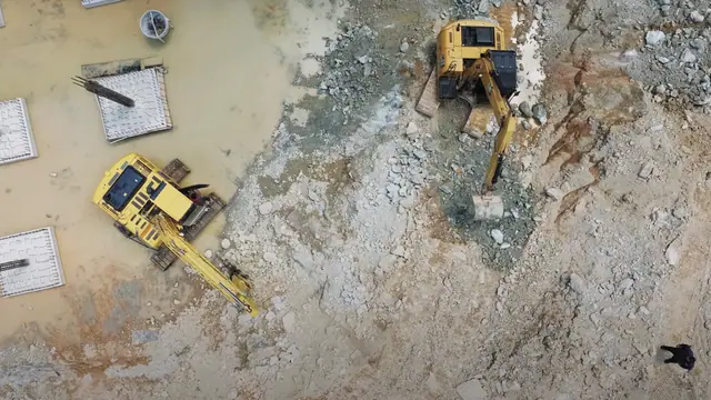 Layan Green Park Phase 2 — 2025-04, Лаян, Пхукет