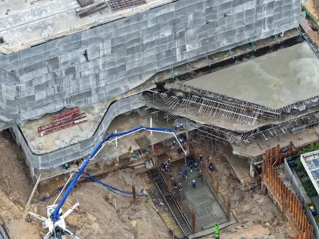 Layan Green Park Phase 2 — 2025-07, Лаян, Пхукет