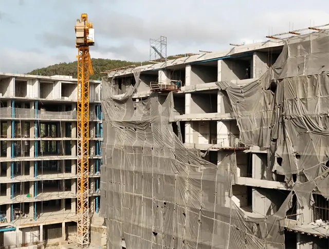 Layan Green Park Phase 2 — 2025-07, Лаян, Пхукет
