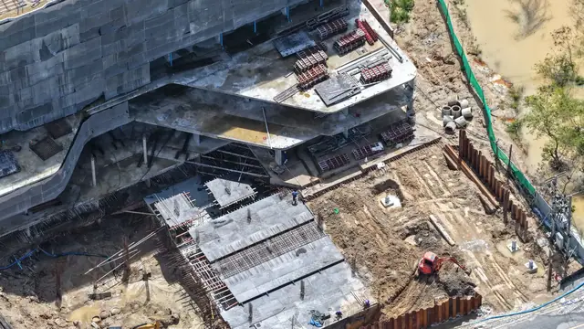 Layan Green Park Phase 2 — 2025-09, Лаян, Пхукет