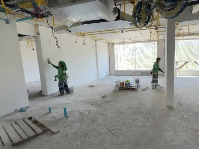 Layan Green Park Phase 2 — 2025-11, Лаян, Пхукет