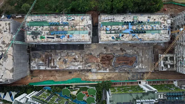 Layan Green Park Phase 2 — 2025-12, Лаян, Пхукет