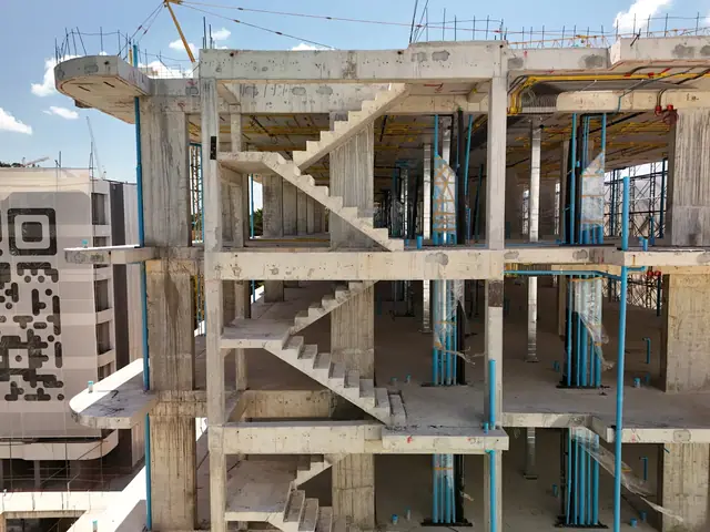 Layan Green Park Phase 2 — 2026-02, Лаян, Пхукет