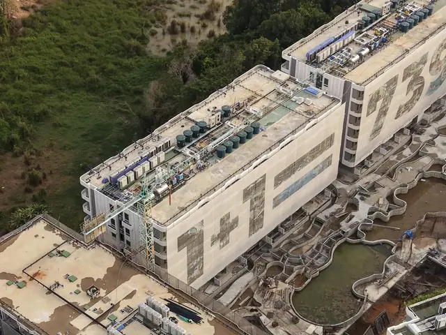 Layan Green Park Phase 2 — 2026-04, Лаян, Пхукет