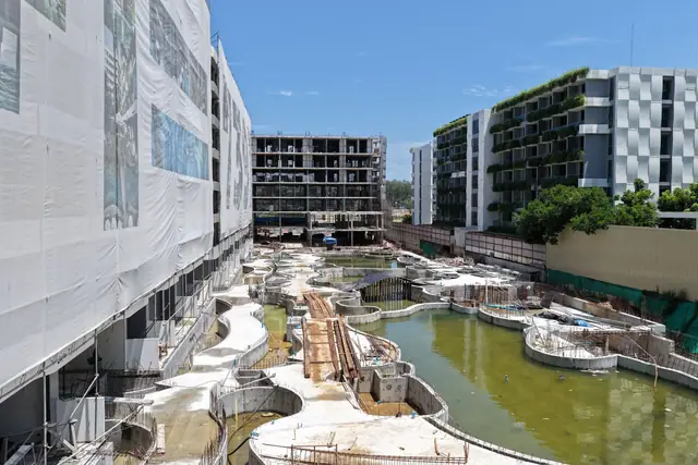 Layan Green Park Phase 2 — 2026-05, Лаян, Пхукет