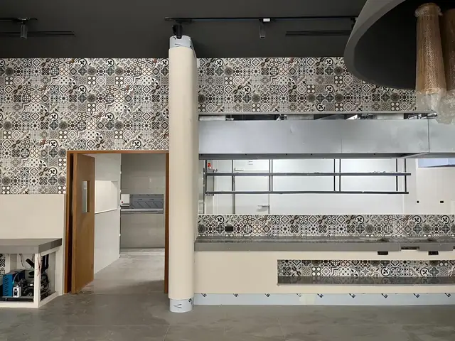 Layan Green Park — 2024-01, Лаян, Пхукет