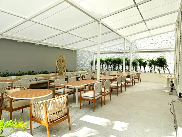 Layan Green Park — 2024-01, Лаян, Пхукет