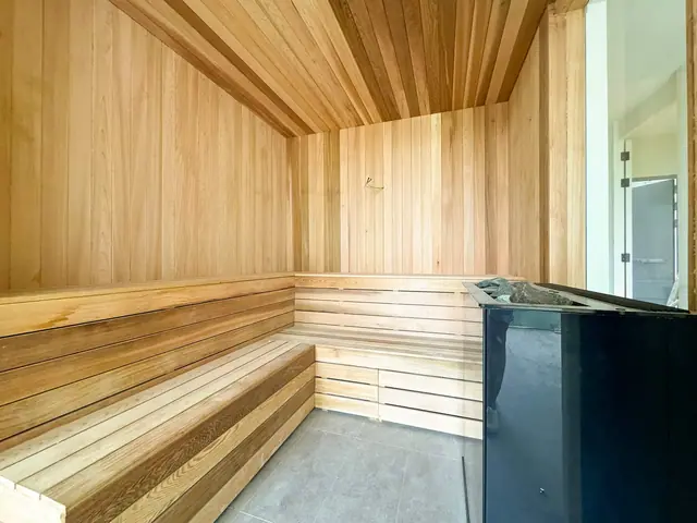 Layan Green Park — 2024-02, Лаян, Пхукет