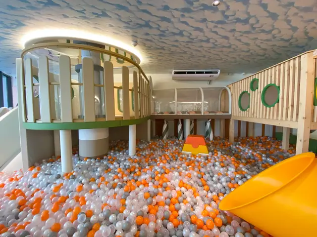 Layan Green Park — 2024-07, Лаян, Пхукет