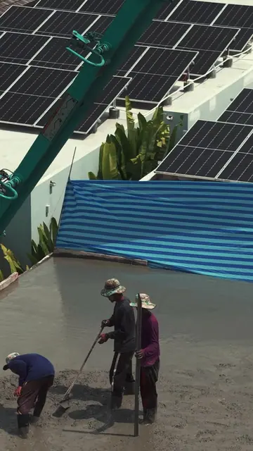Layan Lucky Villas II — 2025-08, Лаян, Пхукет