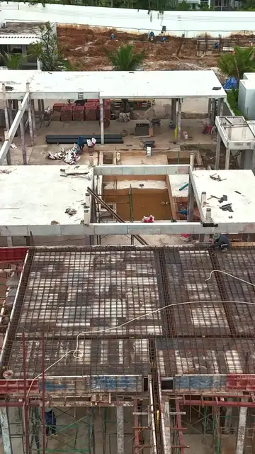 Layan Lucky Villas II — 2025-08, Лаян, Пхукет