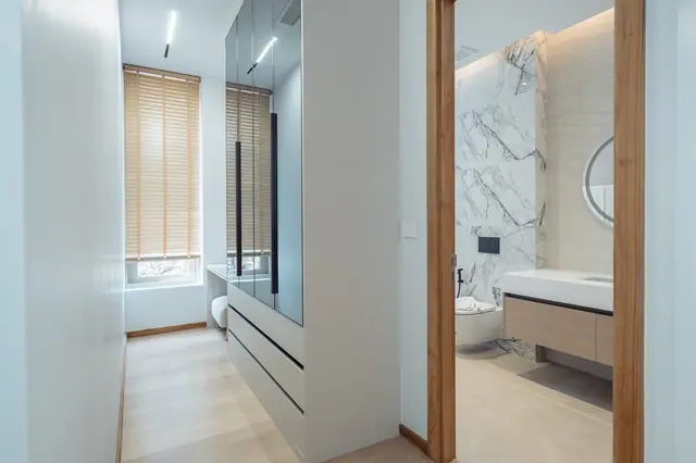 Layan Lucky Villas II — Шоурум, Лаян, Пхукет