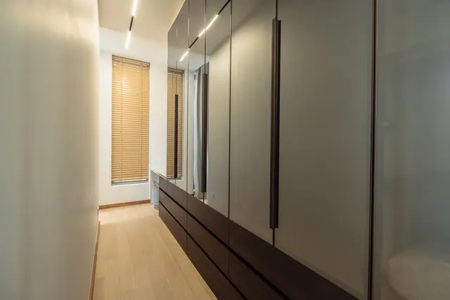 Layan Lucky Villas II — Шоурум, Лаян, Пхукет