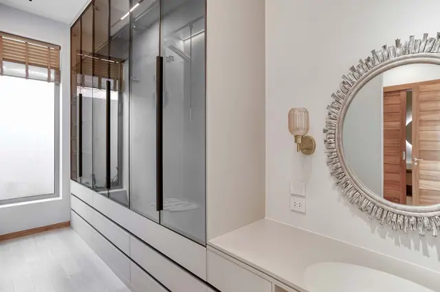 Layan Lucky Villas II — Шоурум, Лаян, Пхукет