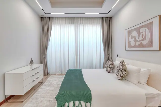 Layan Lucky Villas II — Шоурум, Лаян, Пхукет