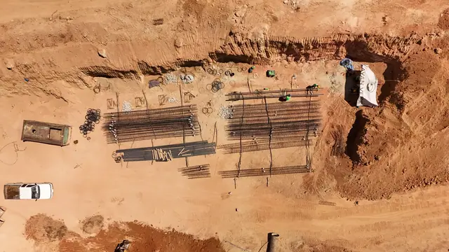 Layan Verde — 2025-02, Лаян, Пхукет