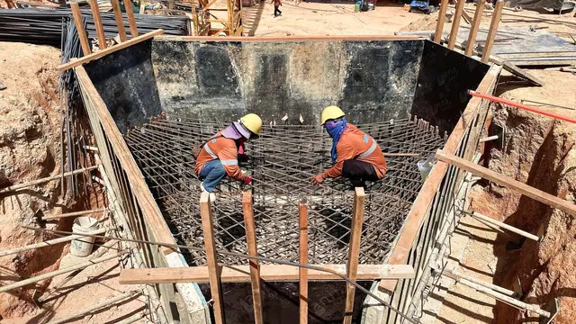 Layan Verde — 2025-05, Лаян, Пхукет