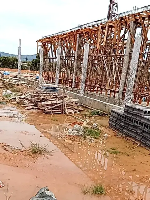 Mono Champaca — 2024-07, Банг Тао и Лагуна, Пхукет