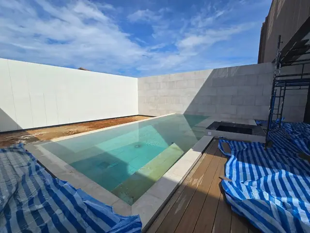 Mono Oxygen Bangtao — 2024-11, Банг Тао и Лагуна, Пхукет