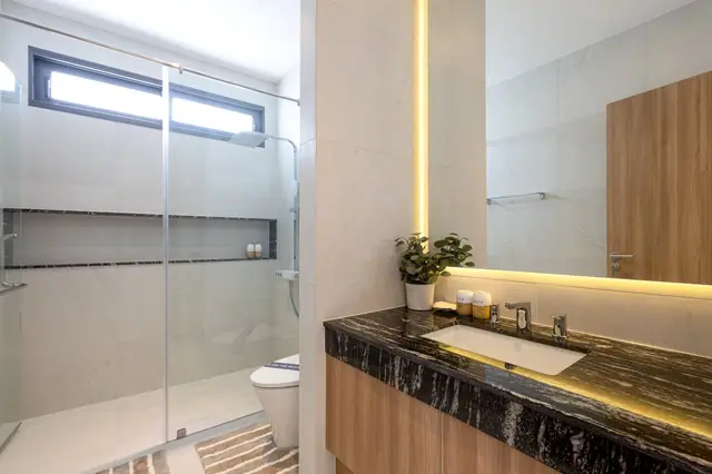 Mouana Breeze Mai Khao — Шоурум, Най Янг и Май Као, Пхукет