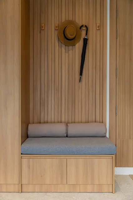 Mouana Grande Chalong Bay — Шоурум, Чалонг, Пхукет